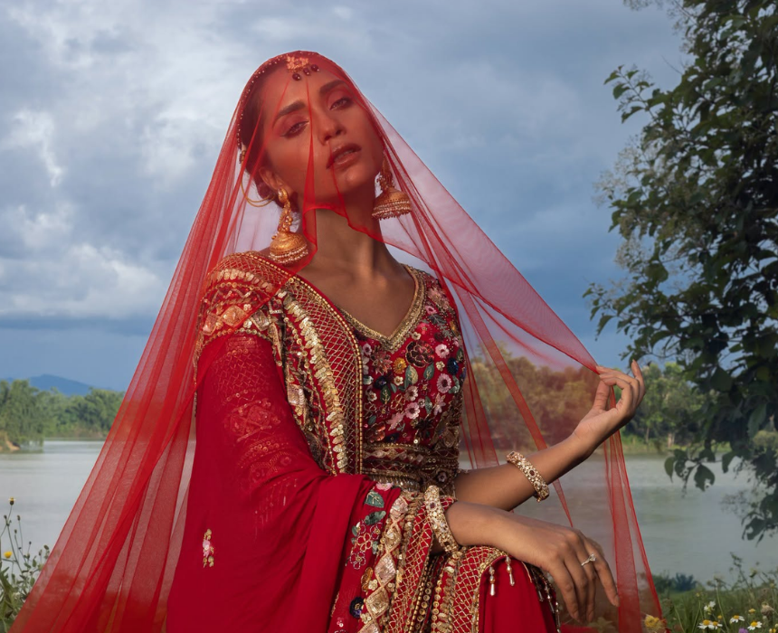 Gita