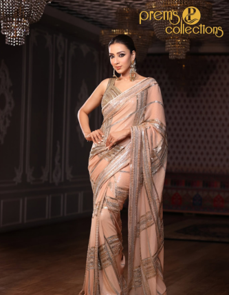 SAREE