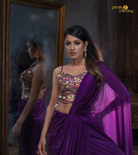SANGEET